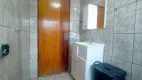 Foto 4 de Sobrado com 3 Quartos à venda, 114m² em Jardim Amanda I, Hortolândia