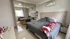 Foto 17 de Casa com 3 Quartos à venda, 237m² em Anápolis City, Anápolis