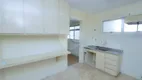 Foto 12 de Apartamento com 3 Quartos à venda, 115m² em Bela Vista, São Paulo