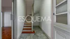 Foto 15 de Imóvel Comercial para alugar, 280m² em Vila Mariana, São Paulo