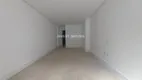 Foto 20 de Apartamento com 4 Quartos à venda, 200m² em Centro, Juiz de Fora