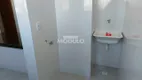 Foto 16 de Apartamento com 2 Quartos à venda, 59m² em Novo Mundo, Uberlândia