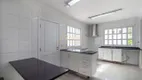 Foto 14 de Casa de Condomínio com 4 Quartos à venda, 321m² em Brooklin, São Paulo