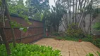 Foto 2 de Casa com 3 Quartos à venda, 290m² em Jardim Paulista, São Paulo