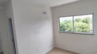 Foto 13 de Apartamento com 3 Quartos à venda, 70m² em Farolândia, Aracaju