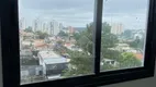 Foto 4 de Apartamento com 2 Quartos à venda, 61m² em Interlagos, São Paulo