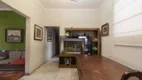 Foto 9 de Casa com 3 Quartos à venda, 360m² em Glória, Belo Horizonte