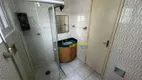 Foto 9 de Apartamento com 3 Quartos para alugar, 96m² em Vila Bastos, Santo André