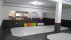 Foto 8 de Imóvel Comercial com 7 Quartos para venda ou aluguel, 560m² em Itaim Bibi, São Paulo