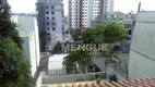 Foto 36 de Casa com 3 Quartos à venda, 400m² em Cristo Redentor, Porto Alegre