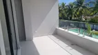 Foto 51 de Casa de Condomínio com 4 Quartos à venda, 360m² em Barra da Tijuca, Rio de Janeiro