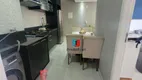 Foto 4 de Apartamento com 2 Quartos à venda, 40m² em Pirituba, São Paulo