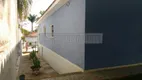 Foto 12 de  com 3 Quartos à venda, 136m² em Jardim Santa Rosalia, Sorocaba