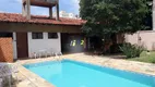 Foto 2 de Casa com 4 Quartos à venda, 418m² em Jardim América, Bauru