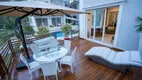 Foto 27 de Casa de Condomínio com 6 Quartos à venda, 1200m² em Tamboré, Santana de Parnaíba