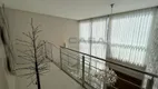 Foto 61 de Casa de Condomínio com 4 Quartos à venda, 420m² em Boulevard Lagoa, Serra