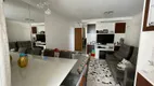 Foto 2 de Apartamento com 3 Quartos à venda, 70m² em Jardim Prudência, São Paulo