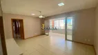 Foto 2 de Apartamento com 3 Quartos à venda, 120m² em Jardim das Américas, Cuiabá