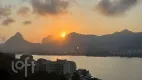 Foto 31 de Apartamento com 3 Quartos à venda, 121m² em Lagoa, Rio de Janeiro