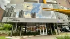 Foto 21 de Apartamento com 3 Quartos à venda, 114m² em Setor Bueno, Goiânia