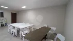 Foto 7 de Apartamento com 4 Quartos à venda, 220m² em Praia da Costa, Vila Velha