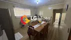 Foto 6 de Casa com 5 Quartos à venda, 229m² em Jardim Amoreiras, Campinas