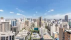 Foto 26 de Apartamento com 1 Quarto à venda, 28m² em Itaim Bibi, São Paulo