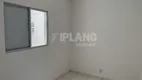 Foto 12 de Apartamento com 2 Quartos à venda, 43m² em Jardim Jockey Clube, São Carlos