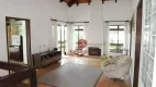 Foto 8 de Casa com 6 Quartos à venda, 198m² em Trindade, Florianópolis