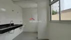 Foto 10 de Apartamento com 3 Quartos à venda, 208m² em União, Belo Horizonte