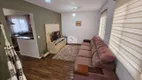 Foto 2 de Casa de Condomínio com 3 Quartos à venda, 83m² em Granja Viana, Cotia