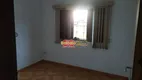 Foto 17 de Casa com 3 Quartos à venda, 159m² em Jardim Alto de Santa Cruz, Itatiba