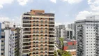 Foto 19 de Cobertura com 3 Quartos para venda ou aluguel, 225m² em Vila Nova Conceição, São Paulo