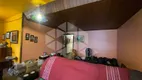 Foto 13 de Casa com 4 Quartos para alugar, 362m² em Partenon, Porto Alegre