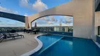 Foto 60 de Apartamento com 4 Quartos à venda, 133m² em Parnamirim, Recife
