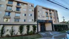 Foto 21 de Apartamento com 3 Quartos à venda, 70m² em Country, Cascavel