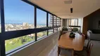Foto 16 de Apartamento com 4 Quartos à venda, 386m² em Horto Florestal, Salvador