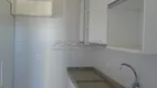 Foto 13 de Apartamento com 2 Quartos à venda, 70m² em Nova Aliança, Ribeirão Preto