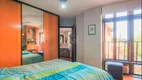 Foto 19 de Casa de Condomínio com 4 Quartos à venda, 198m² em Boa Vista, Porto Alegre