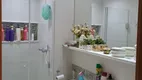 Foto 27 de Apartamento com 3 Quartos à venda, 72m² em Barra da Tijuca, Rio de Janeiro