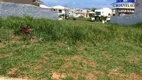 Foto 78 de Lote/Terreno à venda, 500m² em Alphaville Litoral Norte 1, Camaçari