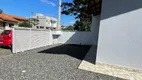 Foto 10 de Casa com 3 Quartos à venda, 100m² em Quinta Dos Acorianos, Barra Velha