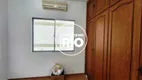 Foto 7 de Apartamento com 3 Quartos à venda, 82m² em Grajaú, Rio de Janeiro