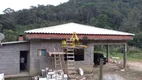 Foto 6 de Fazenda/Sítio à venda, 3m² em , Apiaí