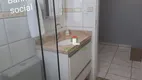 Foto 15 de Sobrado com 3 Quartos à venda, 100m² em Vila Nova Galvão, São Paulo