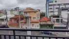 Foto 43 de Apartamento com 2 Quartos à venda, 50m² em Vila Matilde, São Paulo