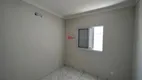 Foto 12 de Casa de Condomínio com 3 Quartos à venda, 117m² em Morada dos Nobres, Taubaté