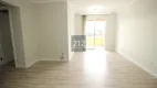 Foto 3 de Apartamento com 3 Quartos para alugar, 85m² em Água Verde, Curitiba