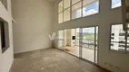 Foto 4 de Apartamento com 3 Quartos à venda, 157m² em Vila Brandina, Campinas