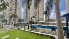 Foto 19 de Apartamento com 2 Quartos à venda, 48m² em Pinheirinho, Curitiba